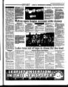 Bury Free Press Friday 26 September 1997 Page 69