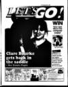 Bury Free Press Friday 26 September 1997 Page 73
