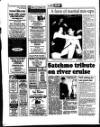 Bury Free Press Friday 26 September 1997 Page 74