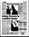 Bury Free Press Friday 26 September 1997 Page 75