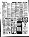 Bury Free Press Friday 26 September 1997 Page 76