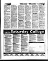 Bury Free Press Friday 26 September 1997 Page 77
