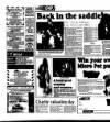 Bury Free Press Friday 26 September 1997 Page 78