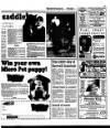 Bury Free Press Friday 26 September 1997 Page 79