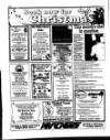 Bury Free Press Friday 26 September 1997 Page 80