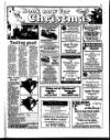 Bury Free Press Friday 26 September 1997 Page 81