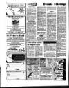 Bury Free Press Friday 26 September 1997 Page 82