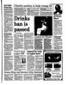 Bury Free Press Friday 10 October 1997 Page 3
