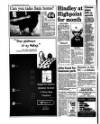 Bury Free Press Friday 10 October 1997 Page 4