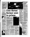 Bury Free Press Friday 10 October 1997 Page 5