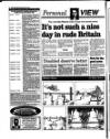 Bury Free Press Friday 10 October 1997 Page 6