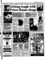 Bury Free Press Friday 10 October 1997 Page 7