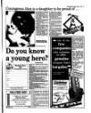 Bury Free Press Friday 10 October 1997 Page 9