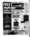 Bury Free Press Friday 10 October 1997 Page 10