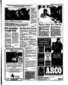 Bury Free Press Friday 10 October 1997 Page 11