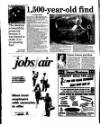 Bury Free Press Friday 10 October 1997 Page 12