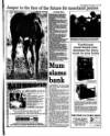 Bury Free Press Friday 10 October 1997 Page 13