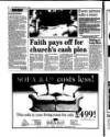 Bury Free Press Friday 10 October 1997 Page 14
