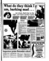 Bury Free Press Friday 10 October 1997 Page 15