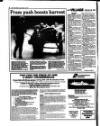 Bury Free Press Friday 10 October 1997 Page 16