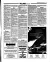 Bury Free Press Friday 10 October 1997 Page 17