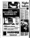 Bury Free Press Friday 10 October 1997 Page 20
