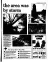 Bury Free Press Friday 10 October 1997 Page 21