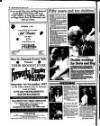 Bury Free Press Friday 10 October 1997 Page 22