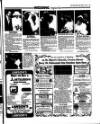 Bury Free Press Friday 10 October 1997 Page 23