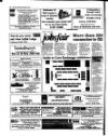 Bury Free Press Friday 10 October 1997 Page 24
