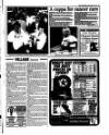 Bury Free Press Friday 10 October 1997 Page 27