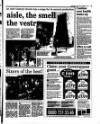 Bury Free Press Friday 10 October 1997 Page 29