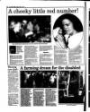 Bury Free Press Friday 10 October 1997 Page 30