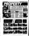 Bury Free Press Friday 10 October 1997 Page 32