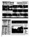 Bury Free Press Friday 10 October 1997 Page 43