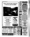 Bury Free Press Friday 10 October 1997 Page 46