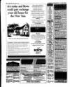 Bury Free Press Friday 10 October 1997 Page 48