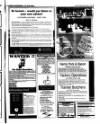 Bury Free Press Friday 10 October 1997 Page 51
