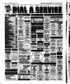 Bury Free Press Friday 10 October 1997 Page 56