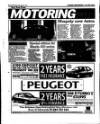 Bury Free Press Friday 10 October 1997 Page 60
