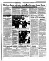 Bury Free Press Friday 10 October 1997 Page 75