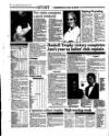 Bury Free Press Friday 10 October 1997 Page 76