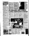 Bury Free Press Friday 10 October 1997 Page 80
