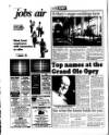 Bury Free Press Friday 10 October 1997 Page 82