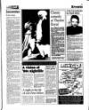 Bury Free Press Friday 10 October 1997 Page 83