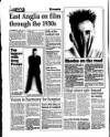 Bury Free Press Friday 10 October 1997 Page 84