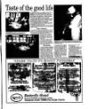 Bury Free Press Friday 10 October 1997 Page 85