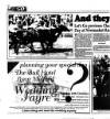 Bury Free Press Friday 10 October 1997 Page 88