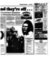 Bury Free Press Friday 10 October 1997 Page 89