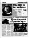 Bury Free Press Friday 10 October 1997 Page 93